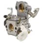 Genuine Husqvarna 576XP Carburettor - 580 73 58-01