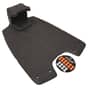 Genuine Husqvarna 330X Automower Charging Station - 580 76 55-02