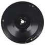 580 79 30 02 Genuine Husqvarna Cutting Disc Modified Insert