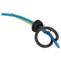 Genuine Husqvarna Hose - 580 85 40-01