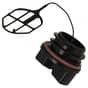 Genuine Husqvarna Tank Cap fits Poulan P3816 Chainsaws - 580 94 09-01