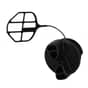 Genuine Husqvarna Tank Cap fits Poulan P3816 Chainsaws - 580 94 09-01