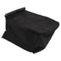 580 94 73 06 Genuine Husqvarna Grass Bag Assembly