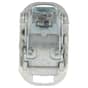 Genuine Husqvarna Blade Holder (Quick Release) - 580 95 40-02