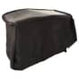 Genuine Husqvarna Grass Bag Assembly - 581 00 21-01