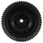 581 00 92 05 Genuine Husqvarna Wheel Cpl
