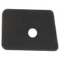 Genuine Husqvarna 325HE3 Air Filter - 581 04 74-01 - See Note