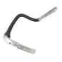 Genuine Husqvarna K750, K760 Front Handle - 506 38 58-04