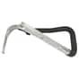 Genuine Husqvarna K750, K760 Front Handle - 506 38 58-04