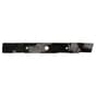 Genuine Husqvarna Blade (96cm/ 38") - 581 11 63-02
