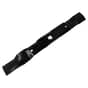 Genuine Husqvarna Blade (96cm/ 38") - 581 11 63-02