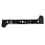Genuine Husqvarna Blade L/H (107cm/ 42") - 581 12 11-01