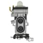 Genuine Husqvarna 170BF, 370BFS, 570BFS Carburettor - 581 15 61-01