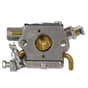 Genuine Husqvarna Carburettor - 581 16 75-01