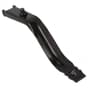 Genuine Husqvarna Lever Assembly - 581 17 86-01