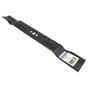 581 18 86 10 Genuine Husqvarna Blade
