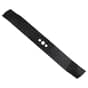 Genuine Husqvarna Blade (46cm/ 18") - 581 18 89-10