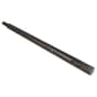 Genuine Husqvarna FS400LV Bladeshaft - 581 18 91-01