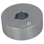 Genuine Husqvarna Adapter - 581 24 97-01