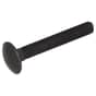 581 25 95 01 Genuine Husqvarna Screw Rsqm
