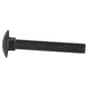 581 25 95 01 Genuine Husqvarna Screw Rsqm