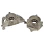 581 30 86 02 Genuine Husqvarna Crankcase Cpl