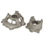 581 30 86 02 Genuine Husqvarna Crankcase Cpl