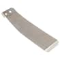 Genuine Husqvarna Arm - 581 31 39-07