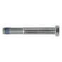 581 33 28 04 Genuine Husqvarna Bolt Electric Clutch 3.5 Inch