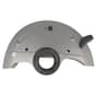 Genuine Husqvarna K760 II, K770, K970 12" Blade Guard Assy - 581 35 19 08