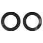 Genuine Husqvarna K760 II, K770, K970 12" Blade Guard Assy - 581 35 19 08