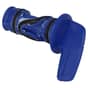Genuine Husqvarna Lever Assy - 581 35 70-02