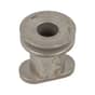 581 36 71 01 Genuine Husqvarna Adapter