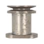 581 36 71 01 Genuine Husqvarna Adapter