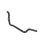 581 43 81 02 Genuine Husqvarna Keeper