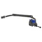 Genuine Husqvarna Hose Kit Valve Assy - 581 47 62-20