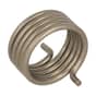 Genuine McCulloch CVS50S Starter Hub Spring EPS - 581 48 16-01