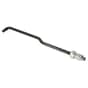 Genuine Husqvarna Link Front - 581 50 69-04