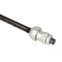 Genuine Husqvarna Link Front - 581 50 69-04