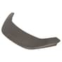 Genuine Husqvarna TECHNICAL Helmet Sun Peak Visor V300 - 581 50 82-01