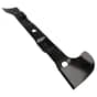 Genuine Husqvarna Blade (107cm/ 42") L/H - 581 51 79-01