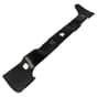 Genuine Husqvarna Blade (107cm/ 42") L/H - 581 51 79-01