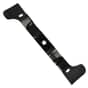 Genuine Husqvarna Blade (107cm/ 42") L/H - 581 51 79-01