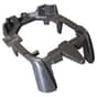 Genuine Viking MB248.0 Spring Clip - 6350 708 0310
