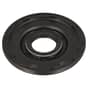 Genuine Husqvarna Seal Radial Bearing 12 X 36.2 - 581 60 80-01