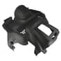 581 61 34 01 Genuine Husqvarna Cover