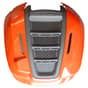 581 61 38 01 Genuine Husqvarna Cover