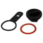 Genuine Husqvarna Plug Kit - 581 62 12-01