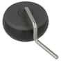 Genuine Husqvarna Automower Front Wheel Kit - 581 62 14-02
