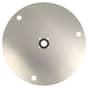 581 62 19 02 Genuine Husqvarna Plate Kit
